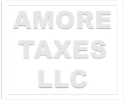 Amore Taxes LLC