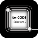 idenCode Solutions